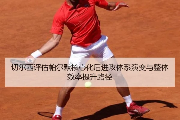 qie-er-xi-ping-gu-pa-er-mo-he-xin-hua-hou-jin-gong-ti-xi-yan-bian-yu-zheng-ti-xiao-lv-ti-sheng-lu-jing-1-399.jpg